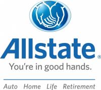 Allstate Insurance: Andy Turner image 1